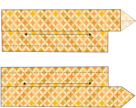 Image result for Straght Placket Pattern