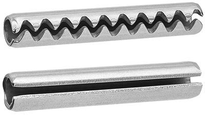 NEWTECH SEALS & HARDWARES