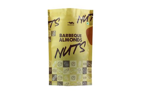 Pine Nuts