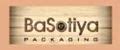 Corrugated Box and Packaging Box Trader - Retailer | Basotiya Packaging ...