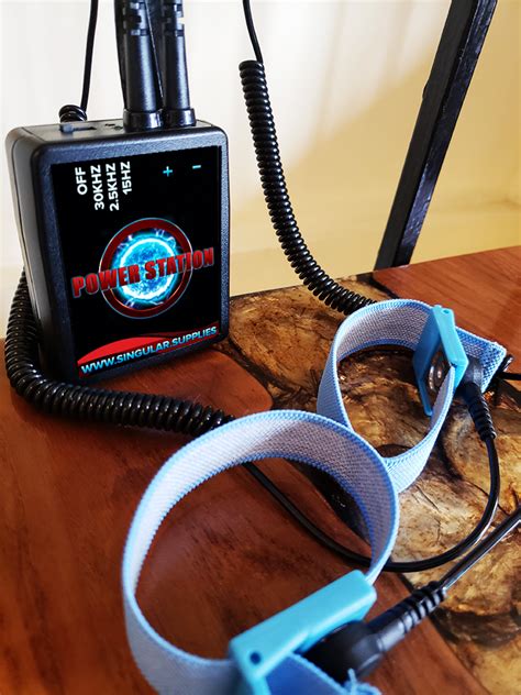 Image result for Gainswave Machine Tips