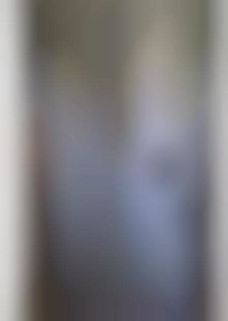 Morning Routine Dryer 的图像结果