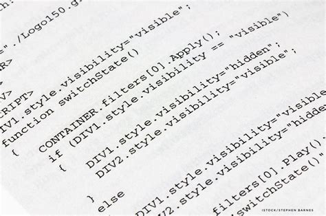 Image result for Average JavaScript Developer