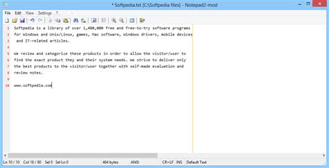 notepad.exe|notepad.exe下载 官方版 - 比克尔下载