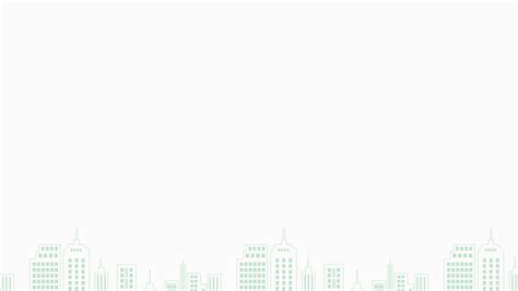 Systems Innovation 的图像结果