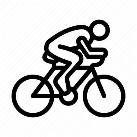 Cycling Back Icon 的图像结果