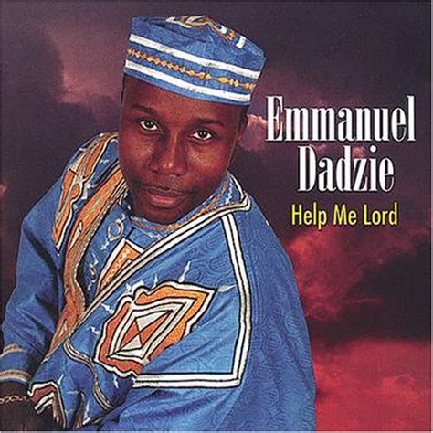 Buy Help Me Lord Online at Low Prices in India | Amazon Music Store ...