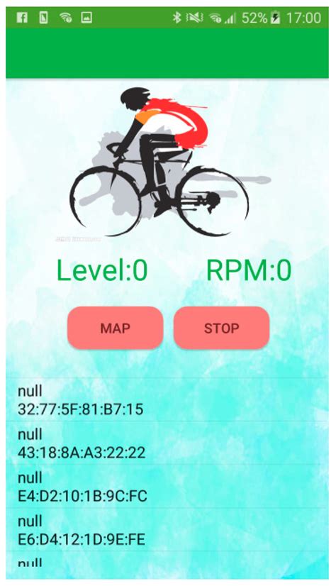 An EMG Patch for the Real-Time Monitoring of Muscle-Fatigue Conditions ...