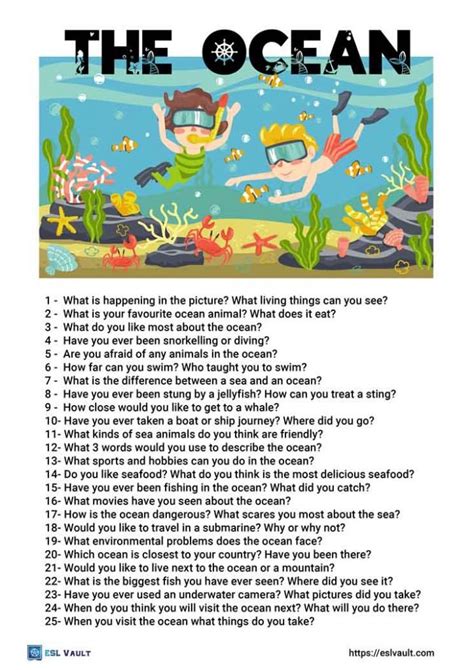 Image result for Past Continuous Conversation