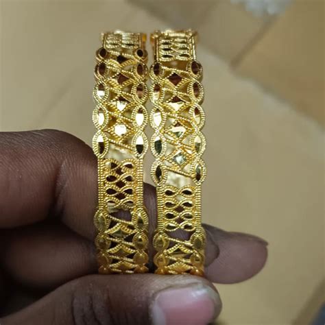 Shreenath Sales - Rajkot – JewelEMarket