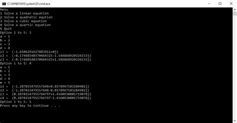 Image result for Python Root Map