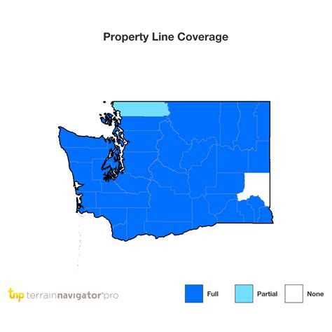 Spokane county assessor scout map - digpassa