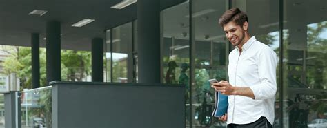 Image result for GSD Software