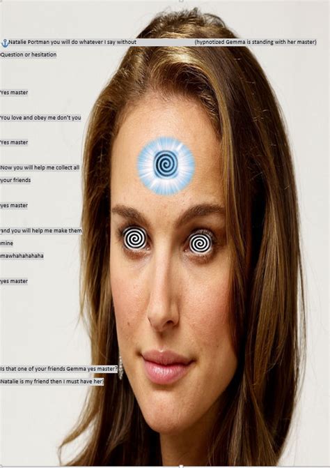 Remote Control Hypnotize 的图像结果