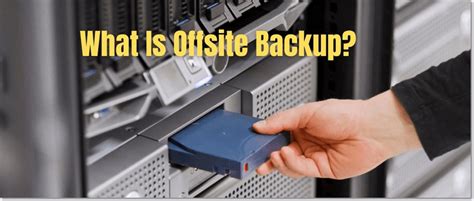 Image result for Off-Site Computer Backup