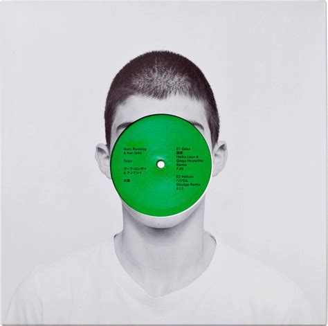 Techno 90s Album Covers 的图像结果