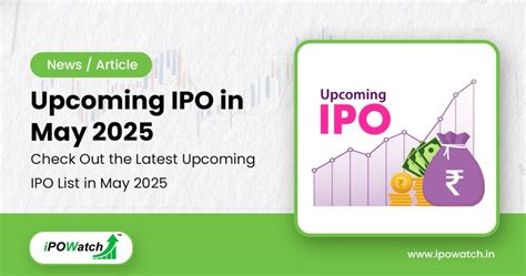 Image result for IPO Open