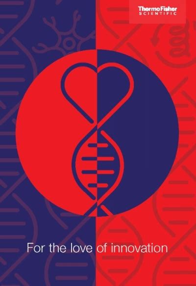 Image result for Thermo Scientific Lab Notebook