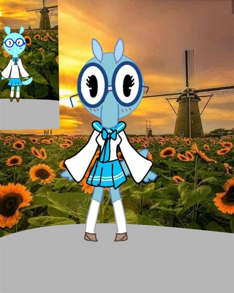 Image result for How to Draw Sniffles HTF