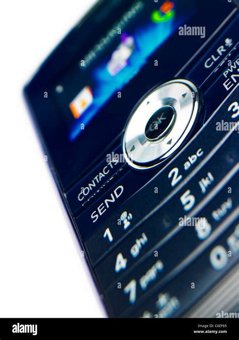 Mobile Phone Jpg 的图像结果