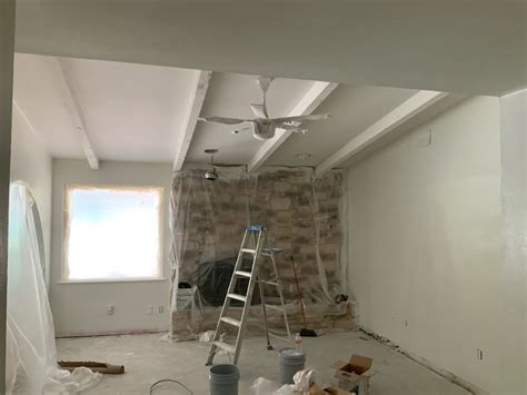 Image result for Retexturing a Ceiling