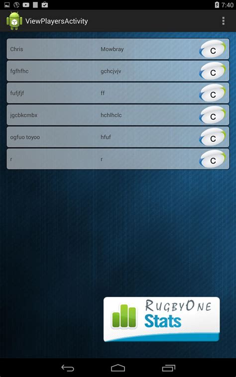 Image result for Add or View Image to Android