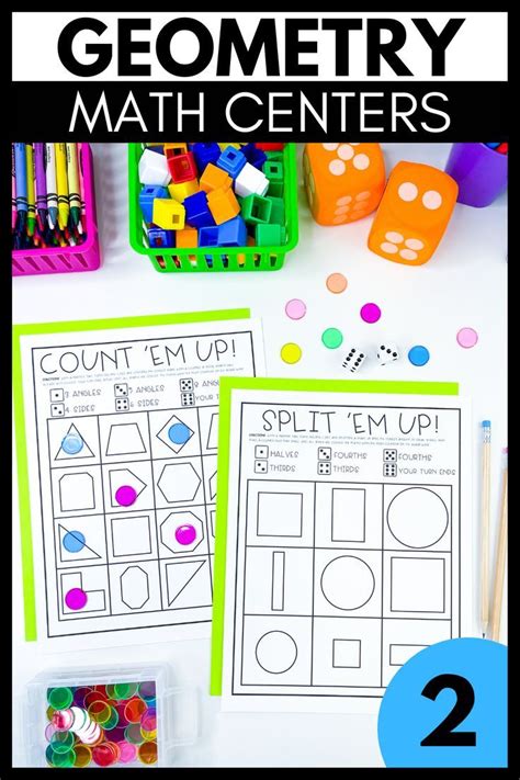 Image result for Geometry 2 Math