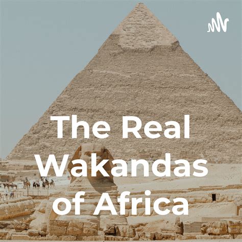 Oldest Structure In World