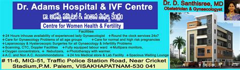 Doctors Pages - New India Info Services | Home