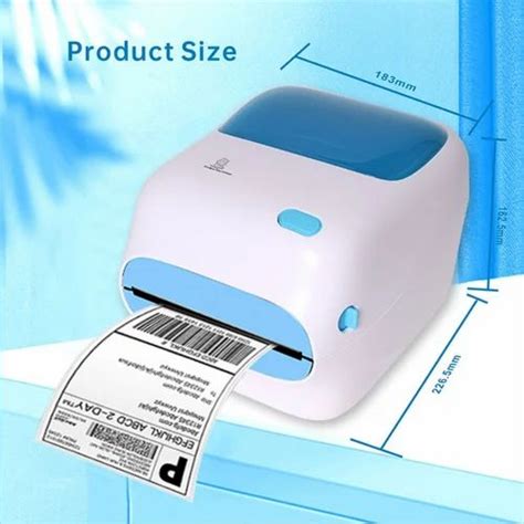 Image result for Label Printer Machine