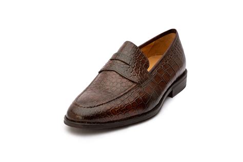 Handcrafted Leather Dress Shoes - Buy Mens Shoes Online – Page 2 ...