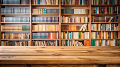 Image result for CSS Book Library Background Image