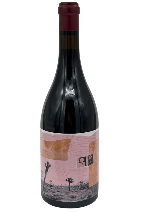 Orin Swift Wines – Buy Online Bold & Artistic Napa Valley Wines ...