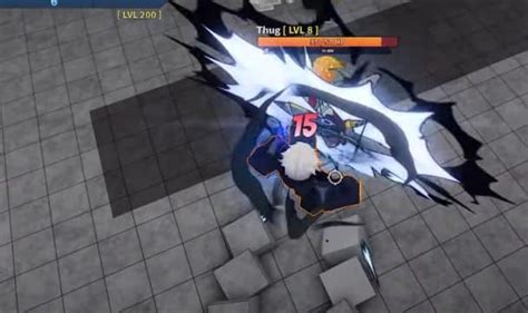 Image result for Aut Game Scripts