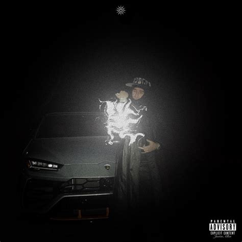 Wat it feel lyke : r/yeat_