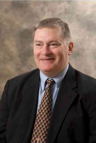 Mark Snyderman Obituary (1951 - 2023) - Rome, NY - Daily Sentinel