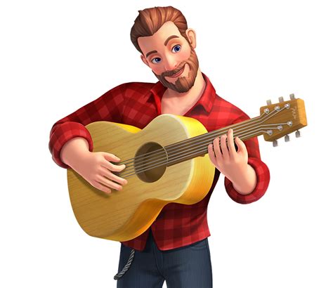 Image result for Funplusplus