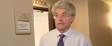 Image result for Language Processing Deficit