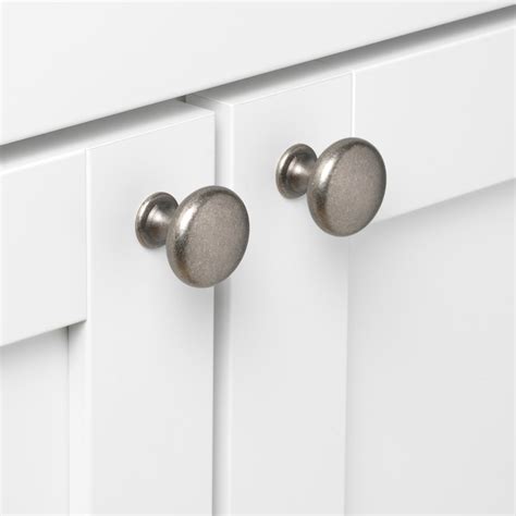 Image result for Lowe's Cabinet Hardware