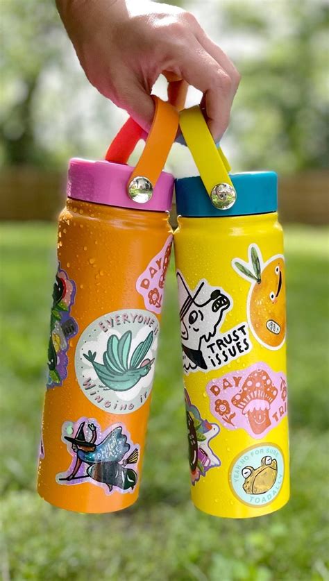 I Am No Man Lord of the Rings Tolkien Vinyl Sticker – The Society for ...