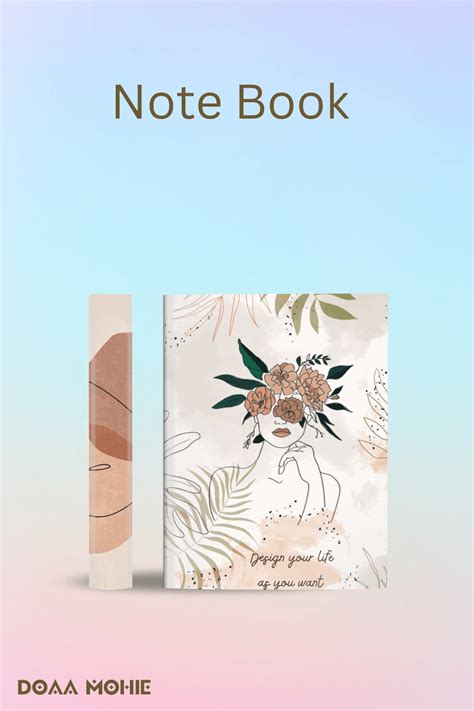 Image result for Creaating Note Book