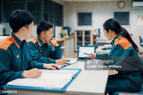 Image result for Firehouse Mobile Computer