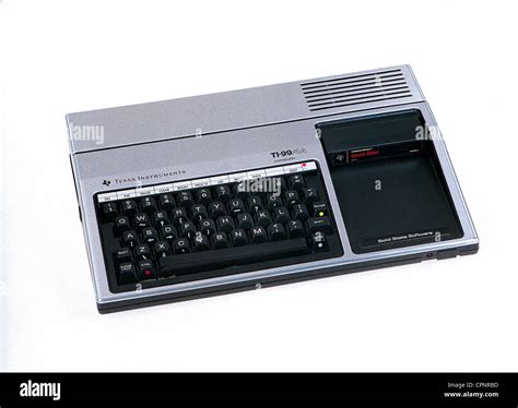 Image result for Texas Instruments Computer Games