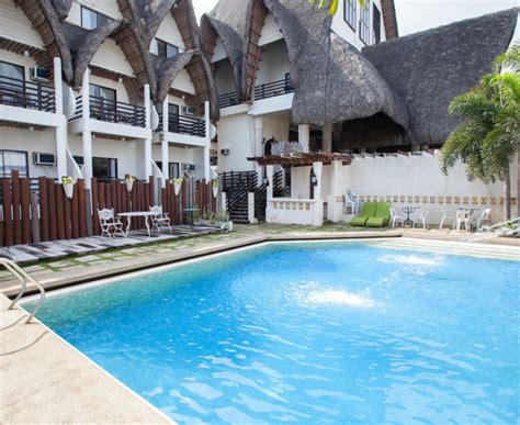 The 10 Best Laoag Hotels with a Pool 2023 (with Prices) - Tripadvisor