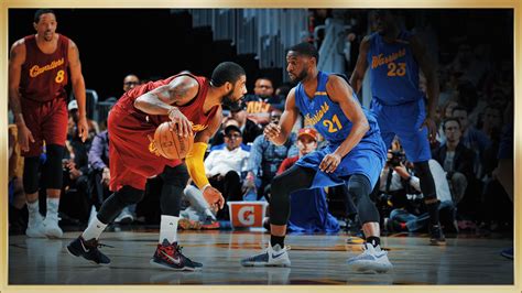NBA on Christmas Day | NBA.com