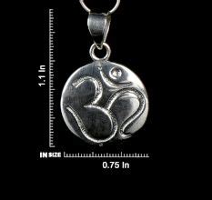 Silver Jewellery: Get Up To 15% Off on 92.5 Silver Jewellery