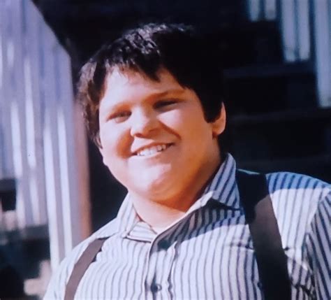 J Brennan Smith (1970-2007) - Find a Grave Memorial