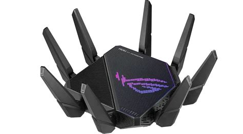 Image result for Spectrum Router Settings