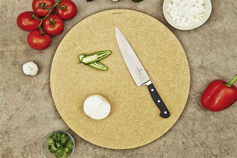 Epicurean Big Block Series Cutting Boards | Tools | Kitchen Tools | Drop