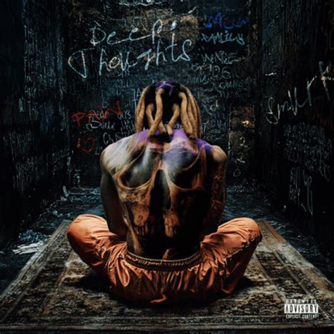 Image result for Java Substring Examples